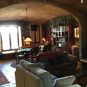 https://casa-tipica-cadaques.topcostabravahotels.com