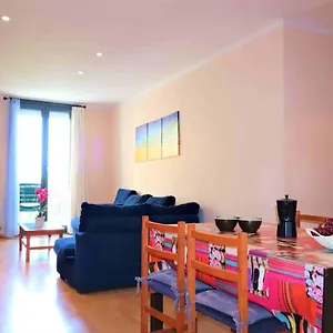 https://tramuntana-2-1-barneda-premium.catalonia-hotels.com