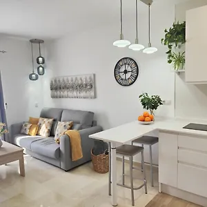 https://md-centro-mlaga.1costadelsol.com