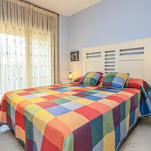 https://marina-bjs-d.catalonia-hotels.com