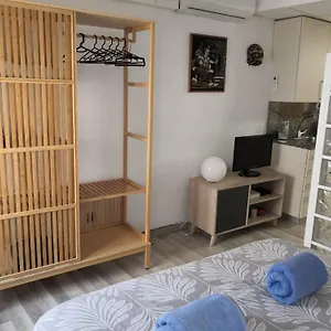 https://jules-et-jim-apartment.catalonia-hotels.com