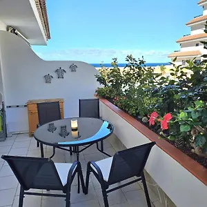 https://seguro-de-sol-playa-de-la-arena.in-canary-islands.com